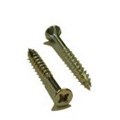 Wood Application Screw Type 17 Particle Board Screw